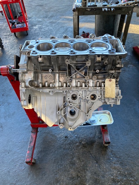 SharperEdgeEngines Engines list